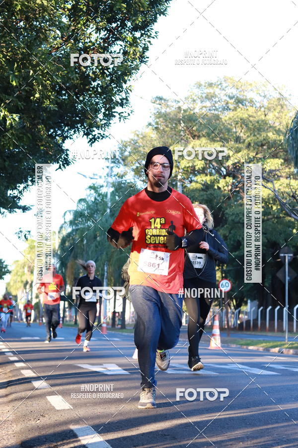 Buy your photos of the event14 Corrida Seven RioPreto Shopping Center on Fotop