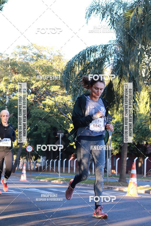 Buy your photos of the event14 Corrida Seven RioPreto Shopping Center on Fotop
