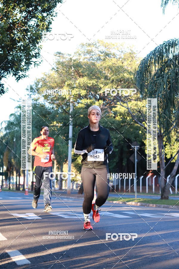 Buy your photos of the event14 Corrida Seven RioPreto Shopping Center on Fotop
