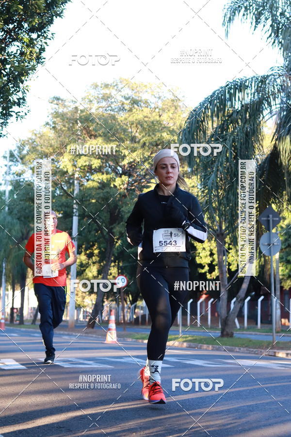 Buy your photos of the event14 Corrida Seven RioPreto Shopping Center on Fotop