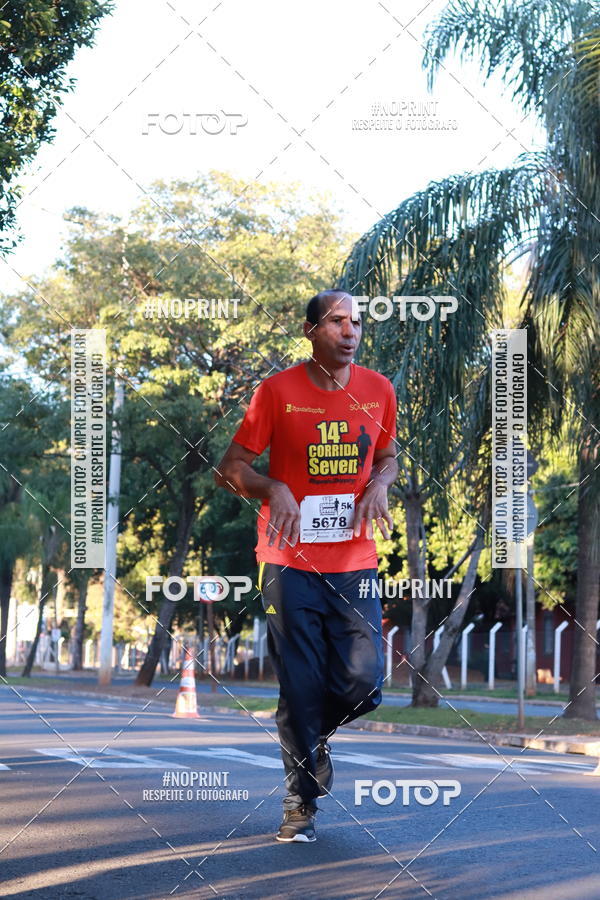 Buy your photos of the event14 Corrida Seven RioPreto Shopping Center on Fotop