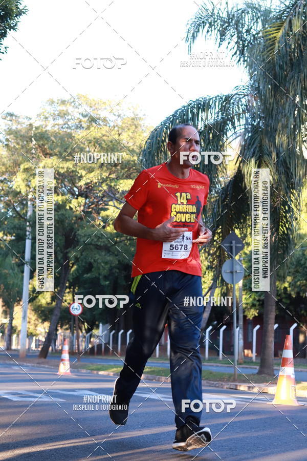 Buy your photos of the event14 Corrida Seven RioPreto Shopping Center on Fotop