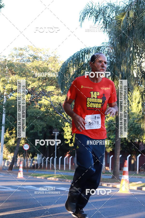 Buy your photos of the event14 Corrida Seven RioPreto Shopping Center on Fotop