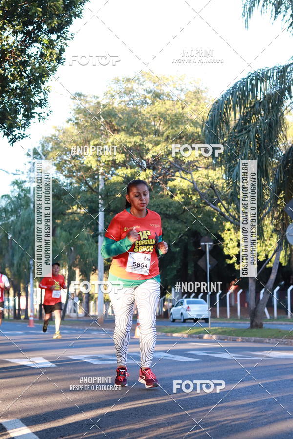 Buy your photos of the event14 Corrida Seven RioPreto Shopping Center on Fotop
