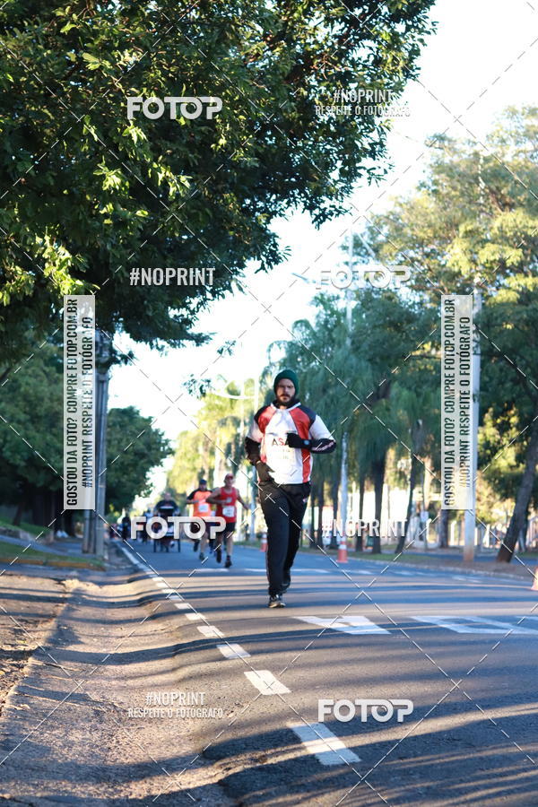 Buy your photos of the event14 Corrida Seven RioPreto Shopping Center on Fotop