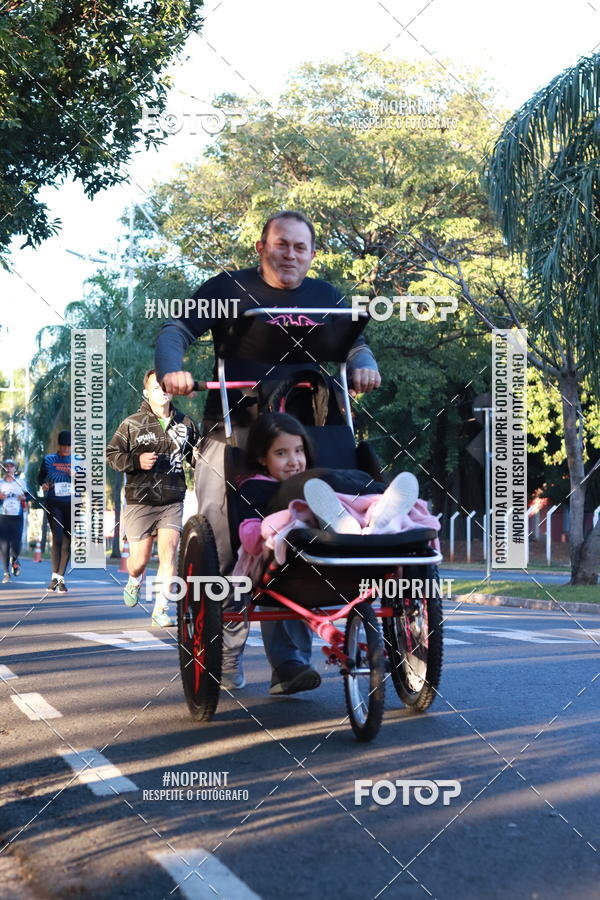 Buy your photos of the event14 Corrida Seven RioPreto Shopping Center on Fotop
