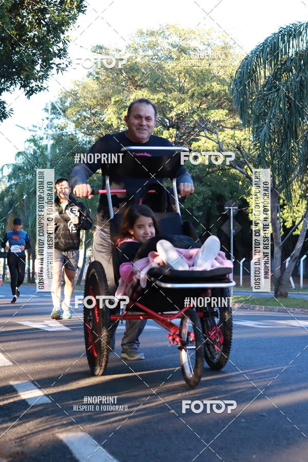 Buy your photos of the event14 Corrida Seven RioPreto Shopping Center on Fotop