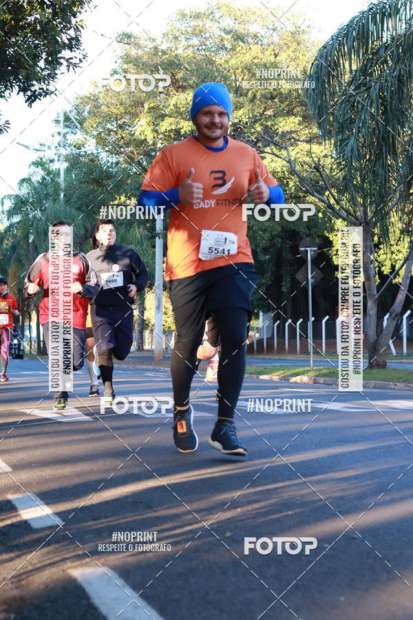 Buy your photos of the event14 Corrida Seven RioPreto Shopping Center on Fotop