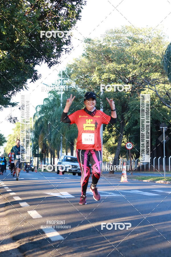 Buy your photos of the event14 Corrida Seven RioPreto Shopping Center on Fotop