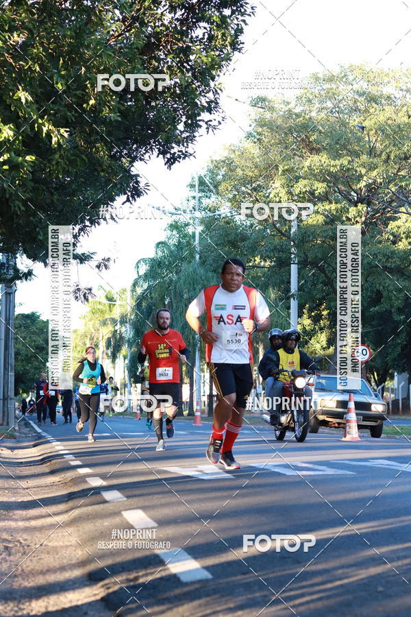 Buy your photos of the event14 Corrida Seven RioPreto Shopping Center on Fotop
