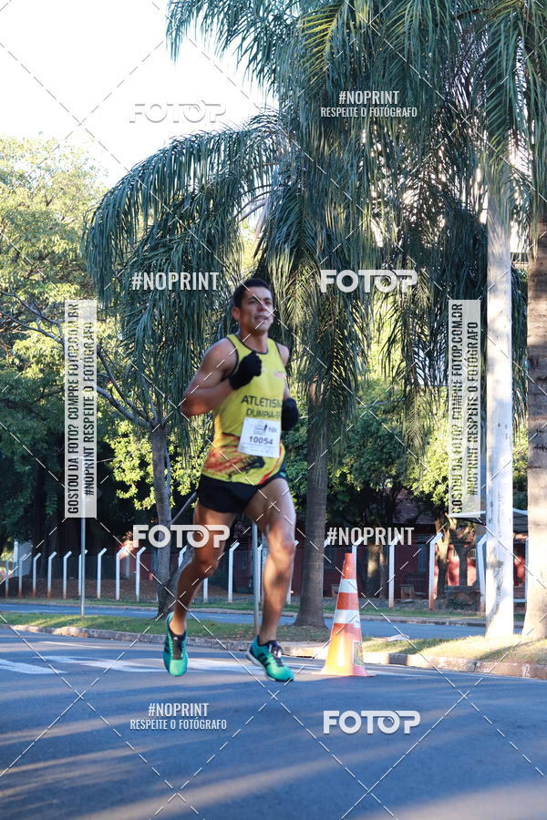 Buy your photos of the event14 Corrida Seven RioPreto Shopping Center on Fotop