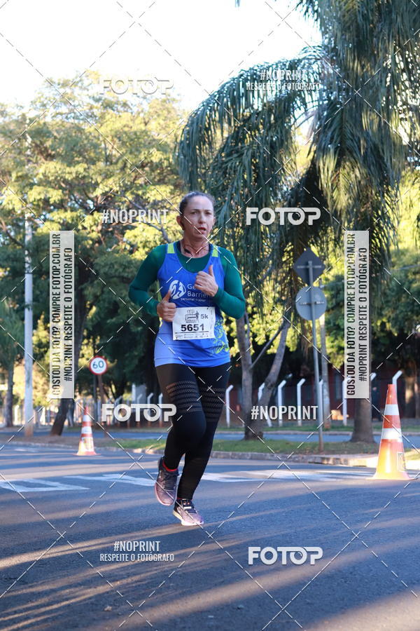 Buy your photos of the event14 Corrida Seven RioPreto Shopping Center on Fotop
