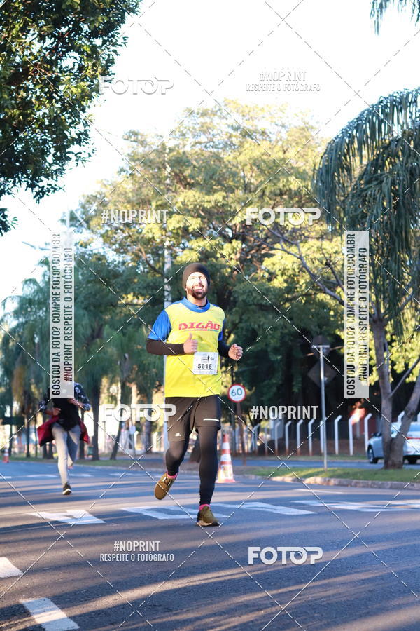 Buy your photos of the event14 Corrida Seven RioPreto Shopping Center on Fotop