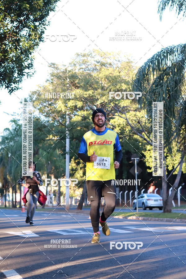 Buy your photos of the event14 Corrida Seven RioPreto Shopping Center on Fotop