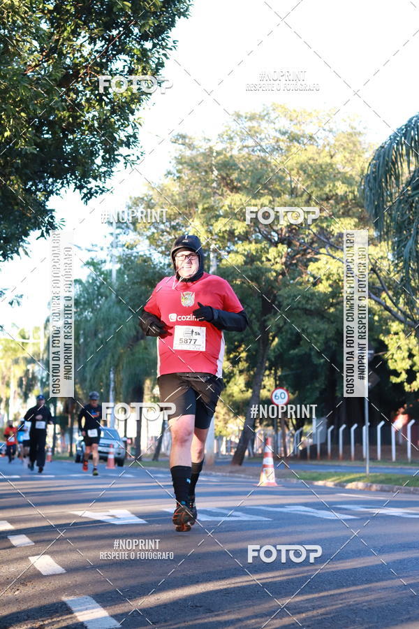 Buy your photos of the event14 Corrida Seven RioPreto Shopping Center on Fotop