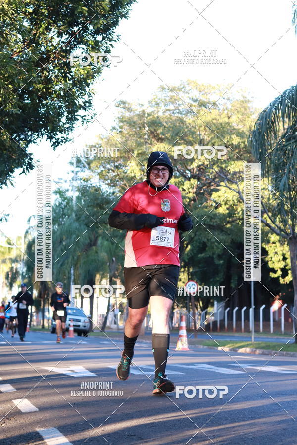 Buy your photos of the event14 Corrida Seven RioPreto Shopping Center on Fotop