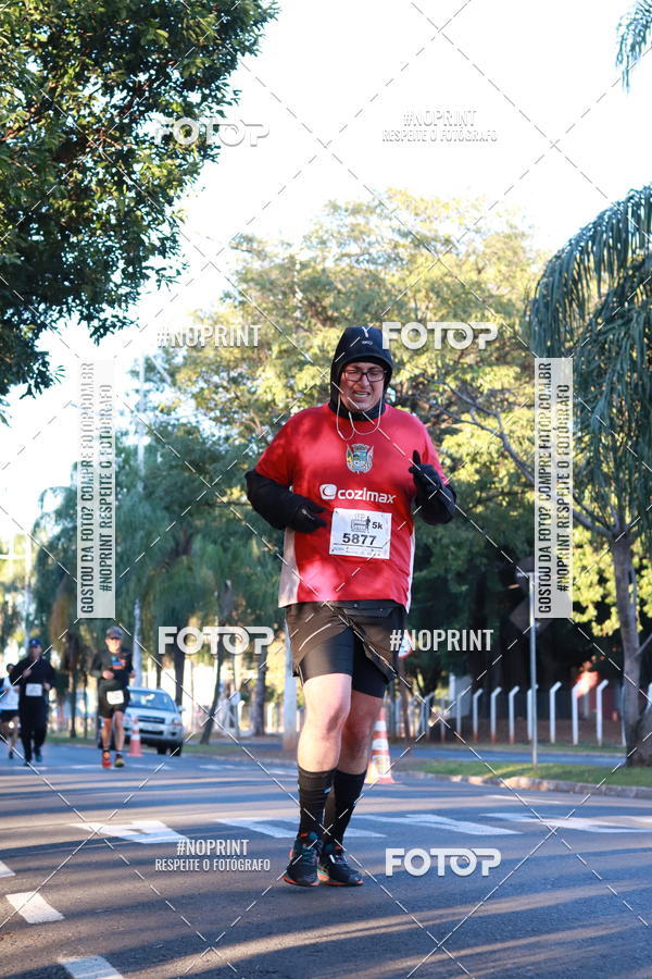 Buy your photos of the event14 Corrida Seven RioPreto Shopping Center on Fotop