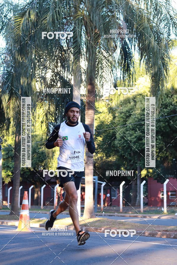 Buy your photos of the event14 Corrida Seven RioPreto Shopping Center on Fotop