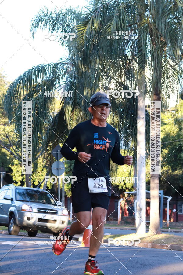 Buy your photos of the event14 Corrida Seven RioPreto Shopping Center on Fotop