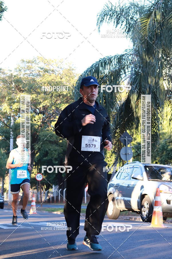 Buy your photos of the event14 Corrida Seven RioPreto Shopping Center on Fotop