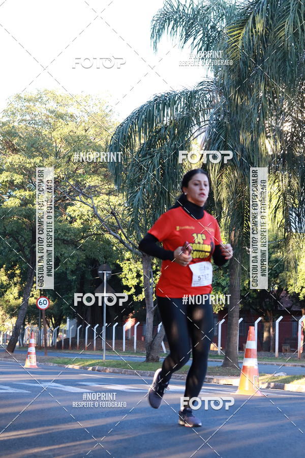 Buy your photos of the event14 Corrida Seven RioPreto Shopping Center on Fotop