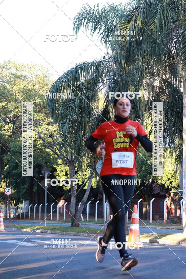 Buy your photos of the event14 Corrida Seven RioPreto Shopping Center on Fotop