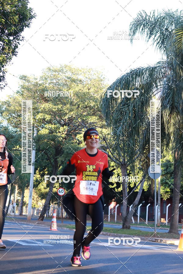 Buy your photos of the event14 Corrida Seven RioPreto Shopping Center on Fotop