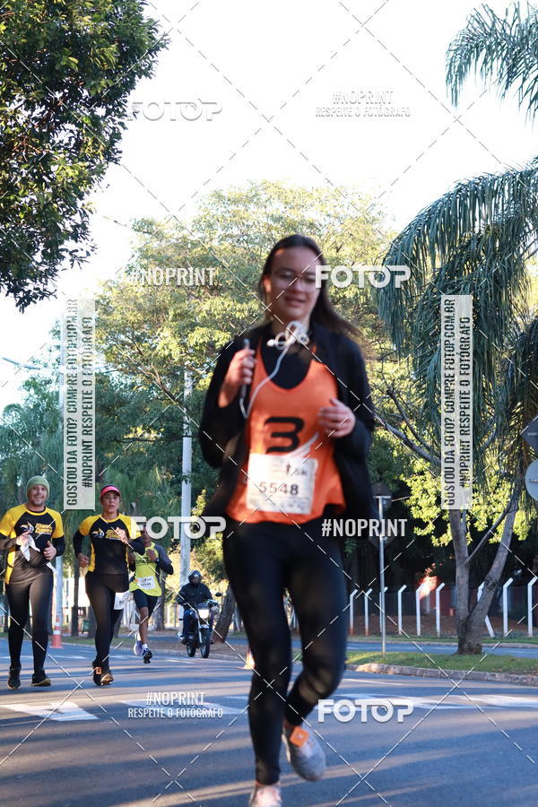 Buy your photos of the event14 Corrida Seven RioPreto Shopping Center on Fotop