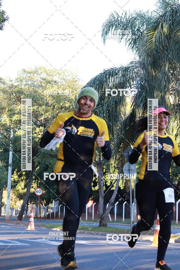 Buy your photos of the event14 Corrida Seven RioPreto Shopping Center on Fotop