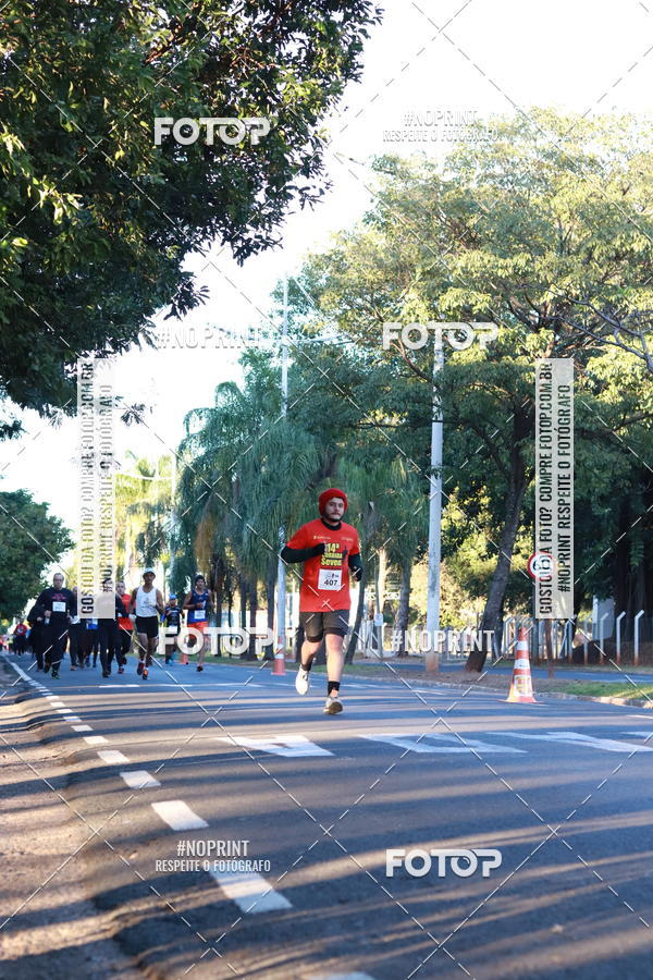 Buy your photos of the event14 Corrida Seven RioPreto Shopping Center on Fotop