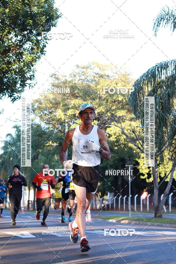 Buy your photos of the event14 Corrida Seven RioPreto Shopping Center on Fotop