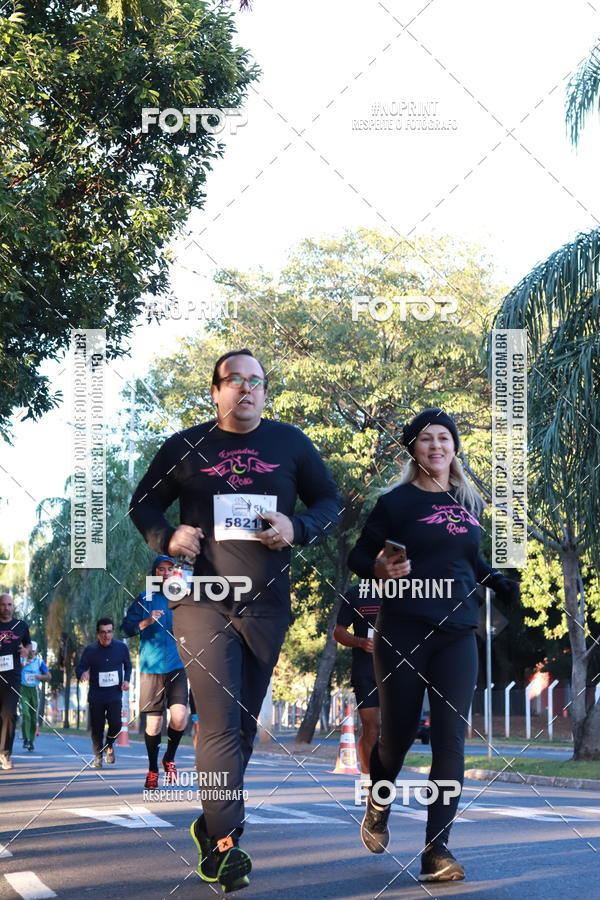 Buy your photos of the event14 Corrida Seven RioPreto Shopping Center on Fotop