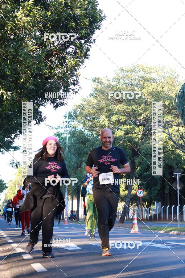 Buy your photos of the event14 Corrida Seven RioPreto Shopping Center on Fotop