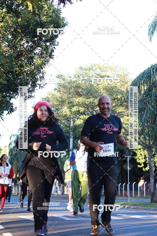 Buy your photos of the event14 Corrida Seven RioPreto Shopping Center on Fotop