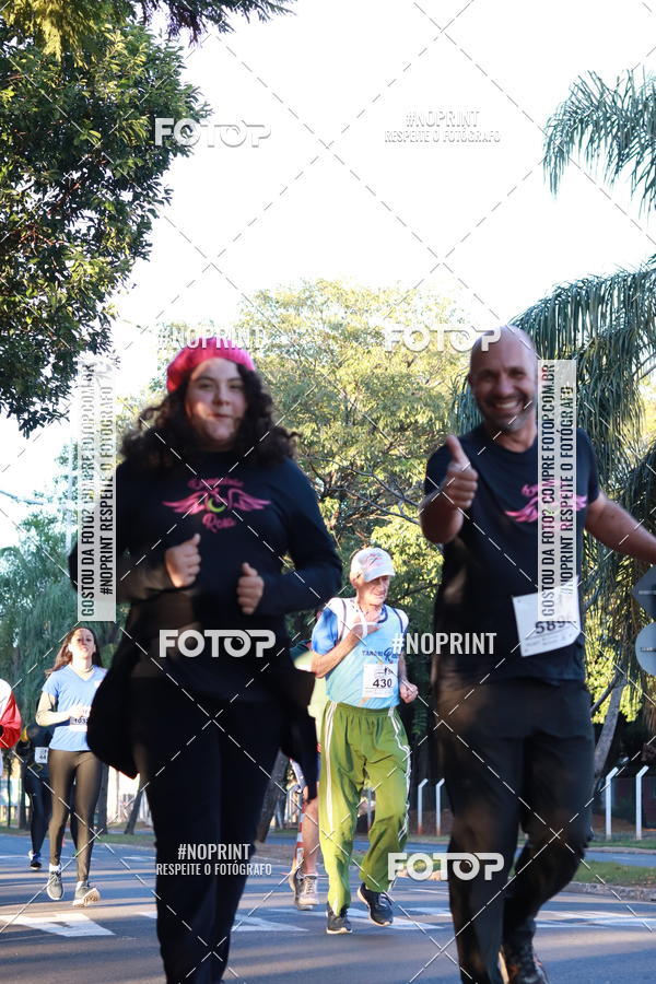 Buy your photos of the event14 Corrida Seven RioPreto Shopping Center on Fotop