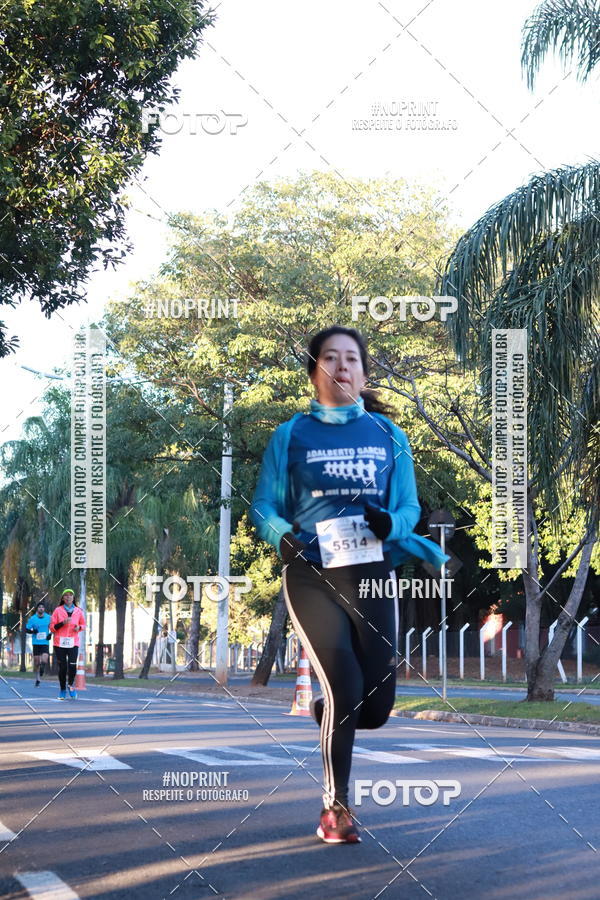 Buy your photos of the event14 Corrida Seven RioPreto Shopping Center on Fotop