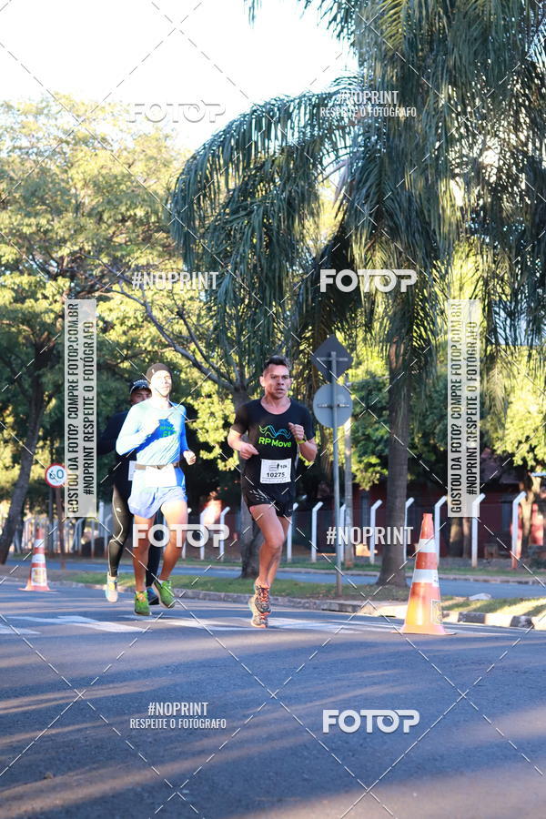 Buy your photos of the event14 Corrida Seven RioPreto Shopping Center on Fotop
