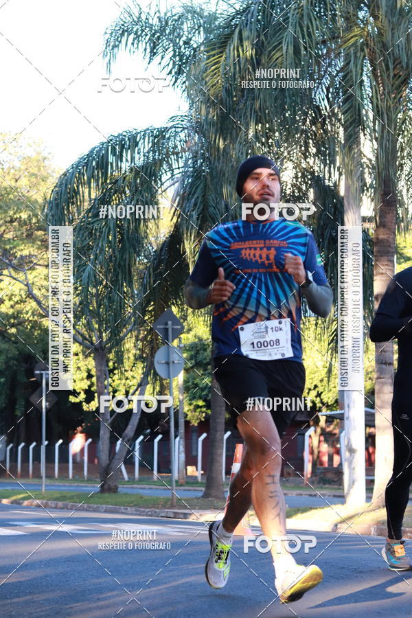 Buy your photos of the event14 Corrida Seven RioPreto Shopping Center on Fotop