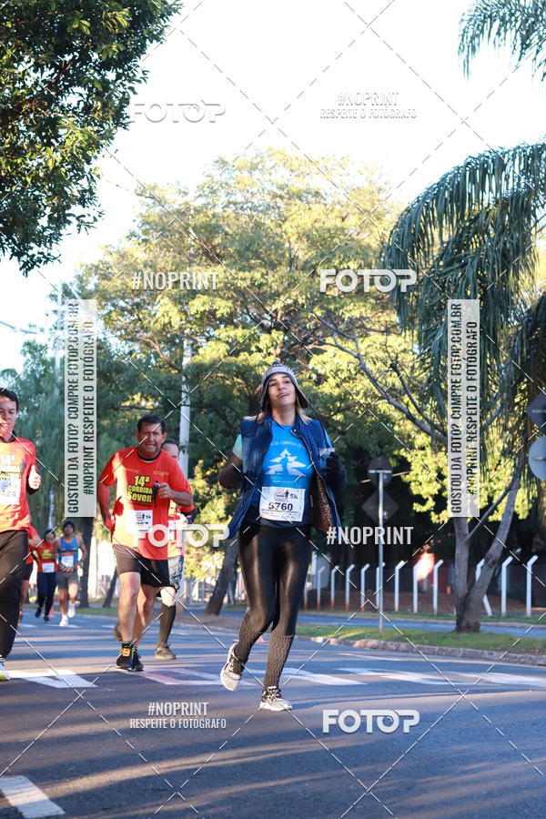 Buy your photos of the event14 Corrida Seven RioPreto Shopping Center on Fotop