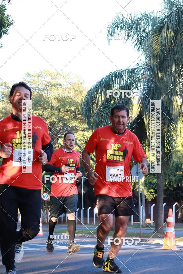 Buy your photos of the event14 Corrida Seven RioPreto Shopping Center on Fotop