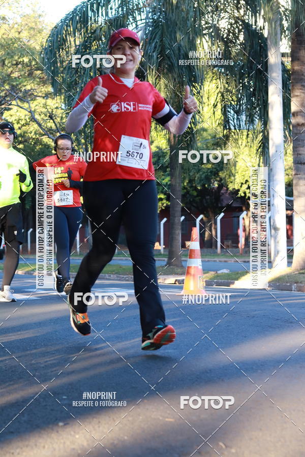 Buy your photos of the event14 Corrida Seven RioPreto Shopping Center on Fotop