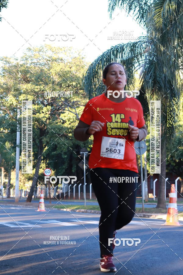 Buy your photos of the event14 Corrida Seven RioPreto Shopping Center on Fotop