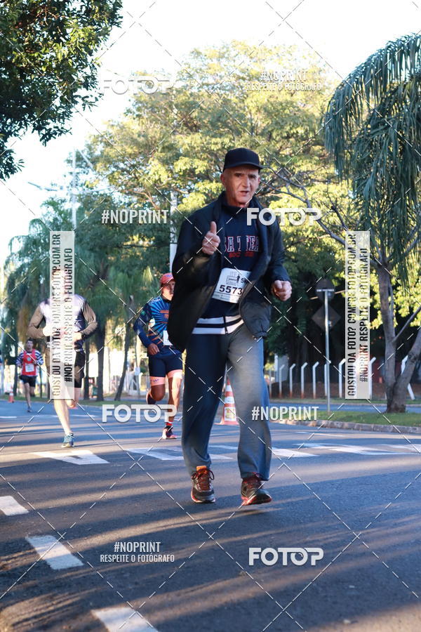 Buy your photos of the event14 Corrida Seven RioPreto Shopping Center on Fotop