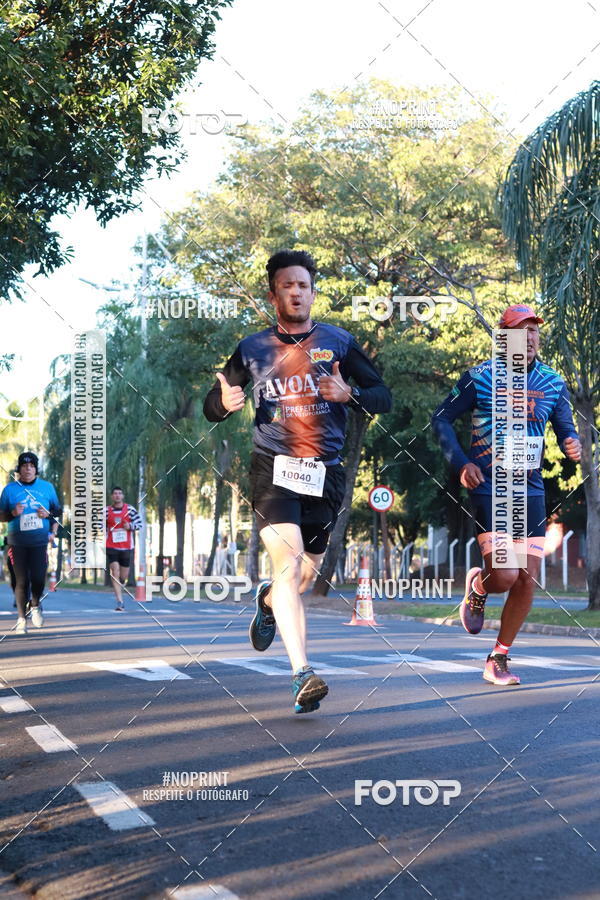 Buy your photos of the event14 Corrida Seven RioPreto Shopping Center on Fotop