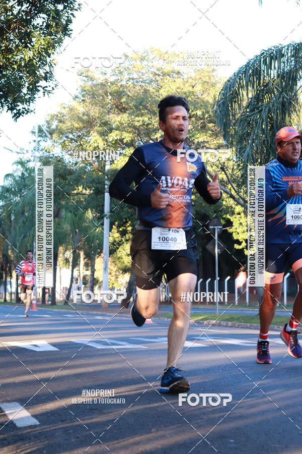 Buy your photos of the event14 Corrida Seven RioPreto Shopping Center on Fotop