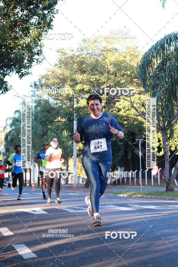 Buy your photos of the event14 Corrida Seven RioPreto Shopping Center on Fotop