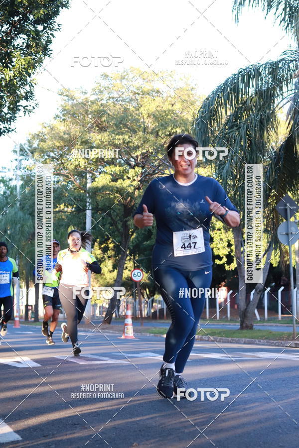 Buy your photos of the event14 Corrida Seven RioPreto Shopping Center on Fotop