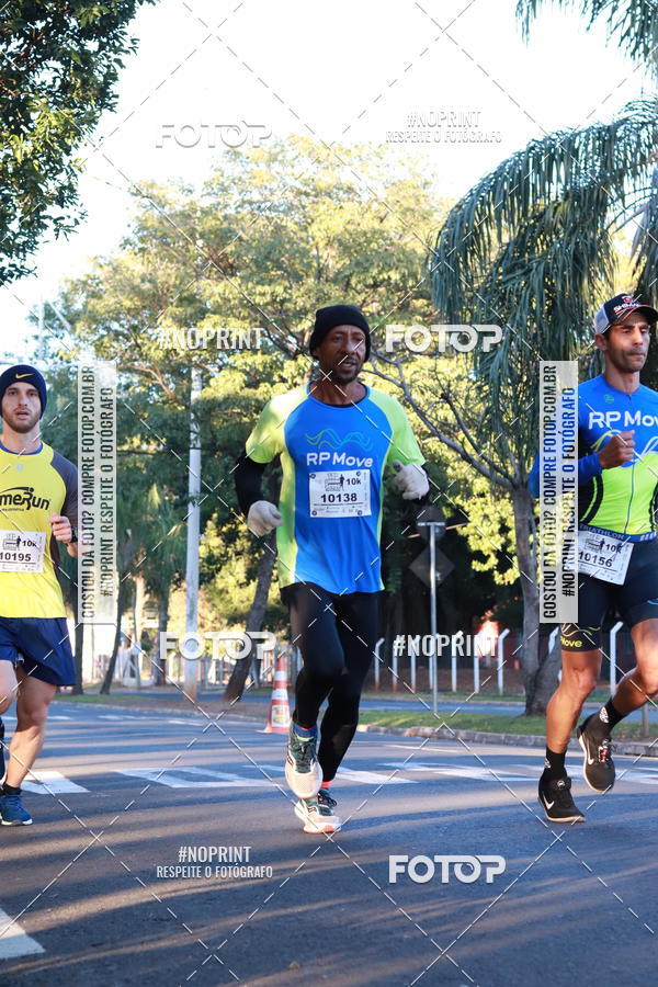 Buy your photos of the event14 Corrida Seven RioPreto Shopping Center on Fotop