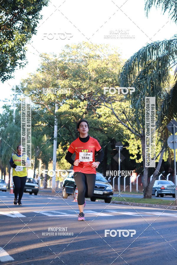 Buy your photos of the event14 Corrida Seven RioPreto Shopping Center on Fotop