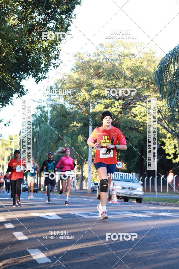 Buy your photos of the event14 Corrida Seven RioPreto Shopping Center on Fotop